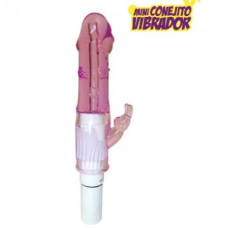 /products/vibrador-mini-conejito-18-cm-x-2-5-cm-con-estimulador-de-clitoris/